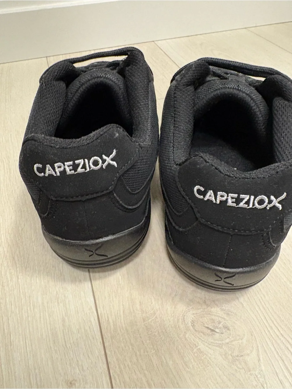 Women’s Dance Shoes